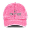 vintage-cap-pink-front-6a763b8d67f97.jpg