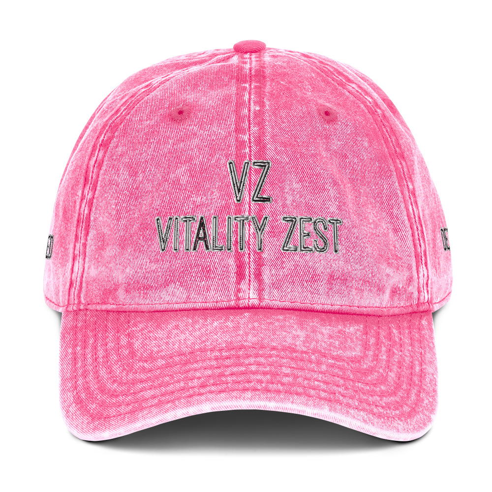 vintage-cap-pink-front-6a763b8d67f97.jpg