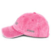 vintage-cap-pink-left-side-6a763b8d68fdf.jpg