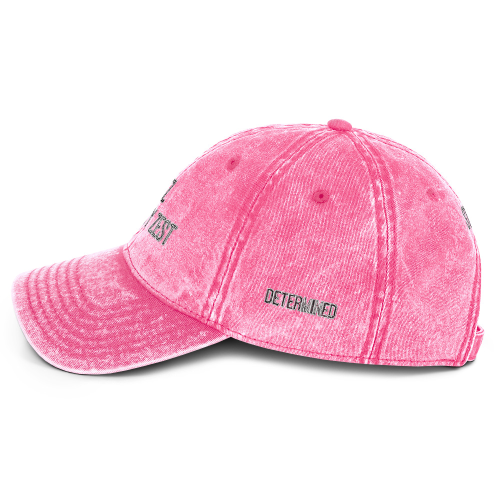 vintage-cap-pink-left-side-6a763b8d68fdf.jpg