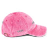 vintage-cap-pink-right-side-6a763b8d69062.jpg