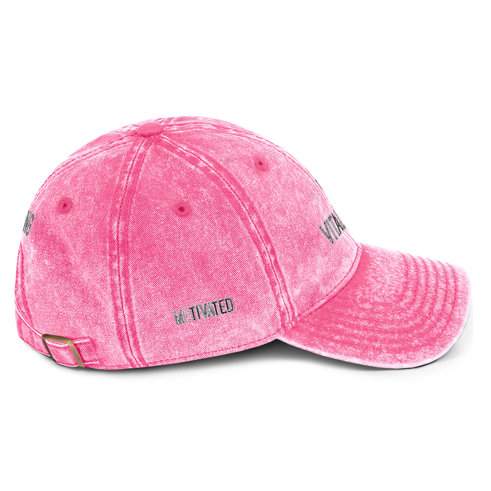vintage-cap-pink-right-side-6a763b8d69062.jpg