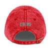 vintage-cap-red-back-6a763ae9d2629.jpg