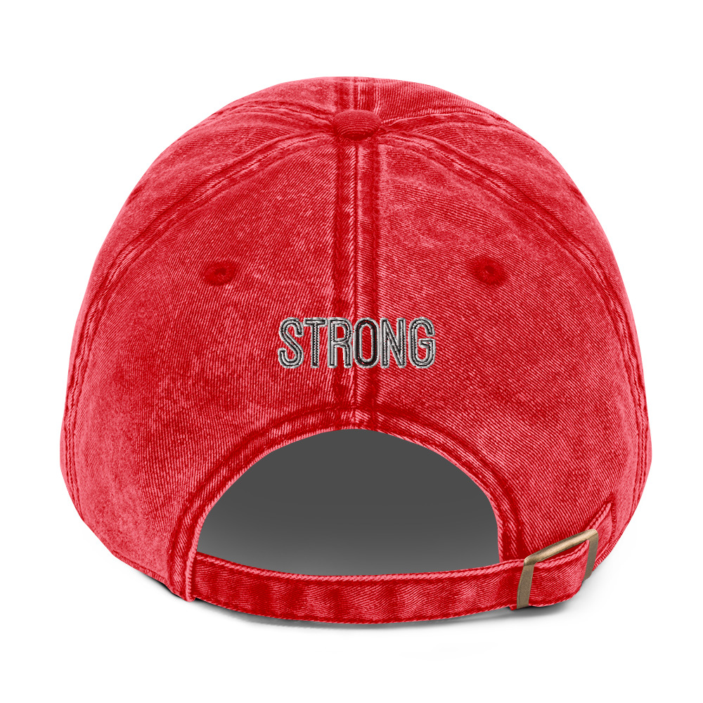 vintage-cap-red-back-6a763ae9d2629.jpg
