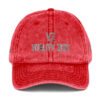 vintage-cap-red-front-6a763ae9d245f.jpg