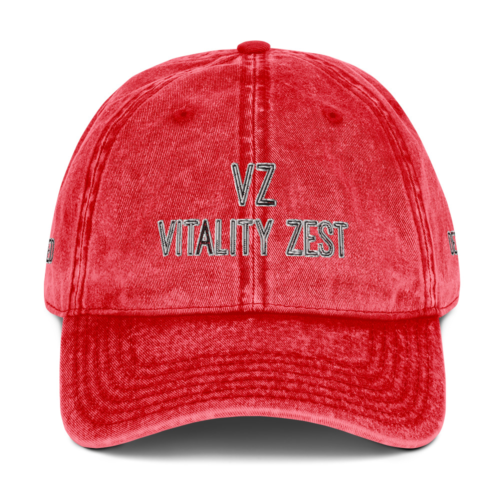 vintage-cap-red-front-6a763ae9d245f.jpg