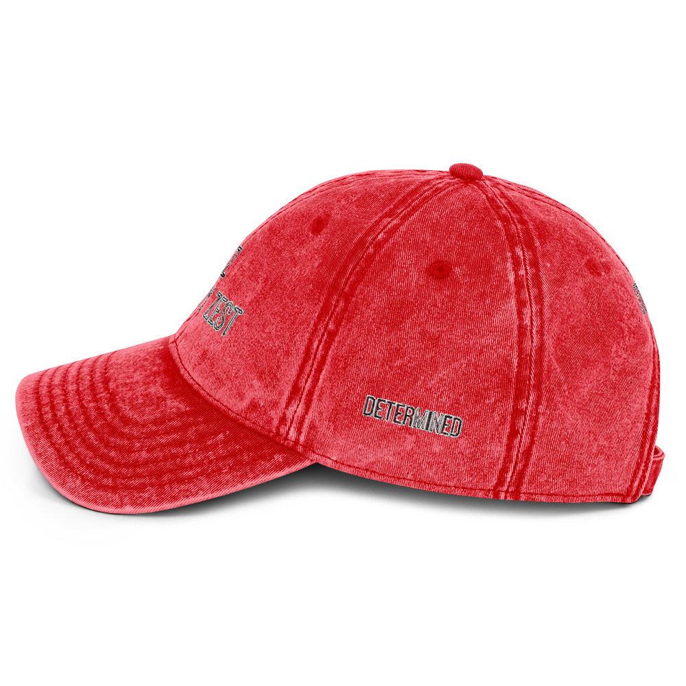 vintage-cap-red-left-side-6a763ae9d26e8.jpg