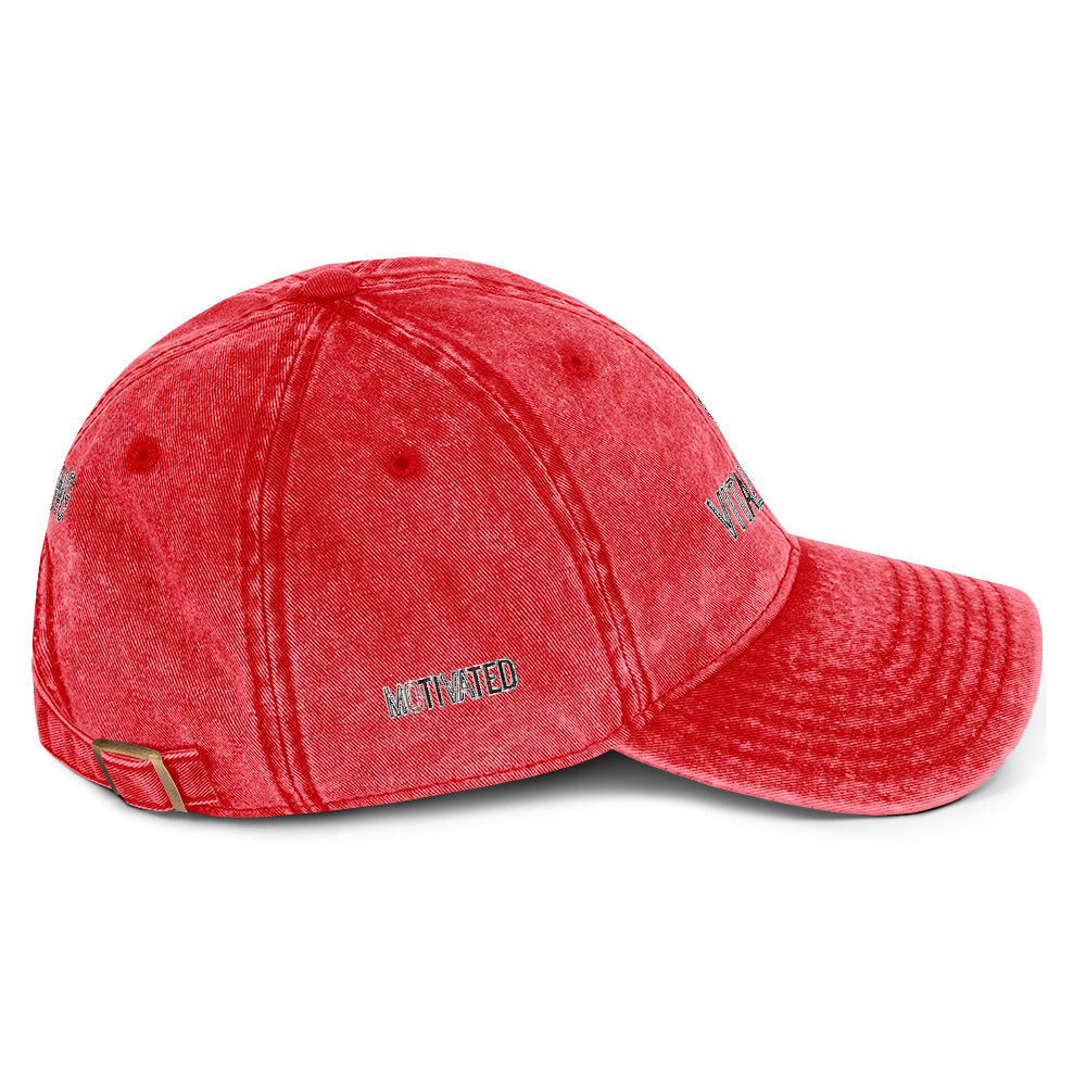 vintage-cap-red-right-side-6a763ae9d278a.jpg