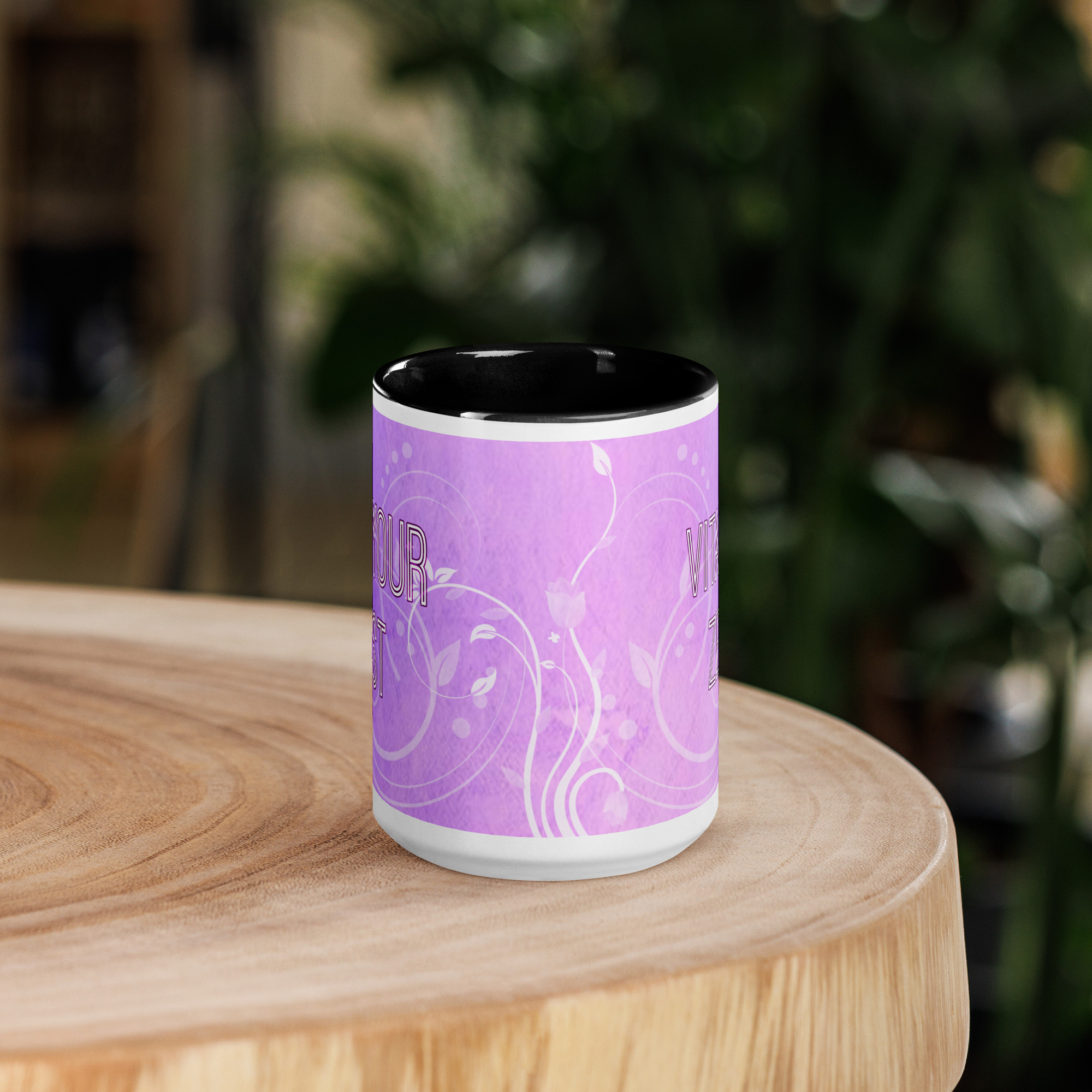 white-ceramic-mug-with-color-inside-black-15-oz-front-6a76281c23cfd.jpg