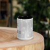 white-ceramic-mug-with-color-inside-black-15-oz-front-6a7628f784782.jpg