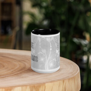 white-ceramic-mug-with-color-inside-black-15-oz-front-6a7628f784782.jpg