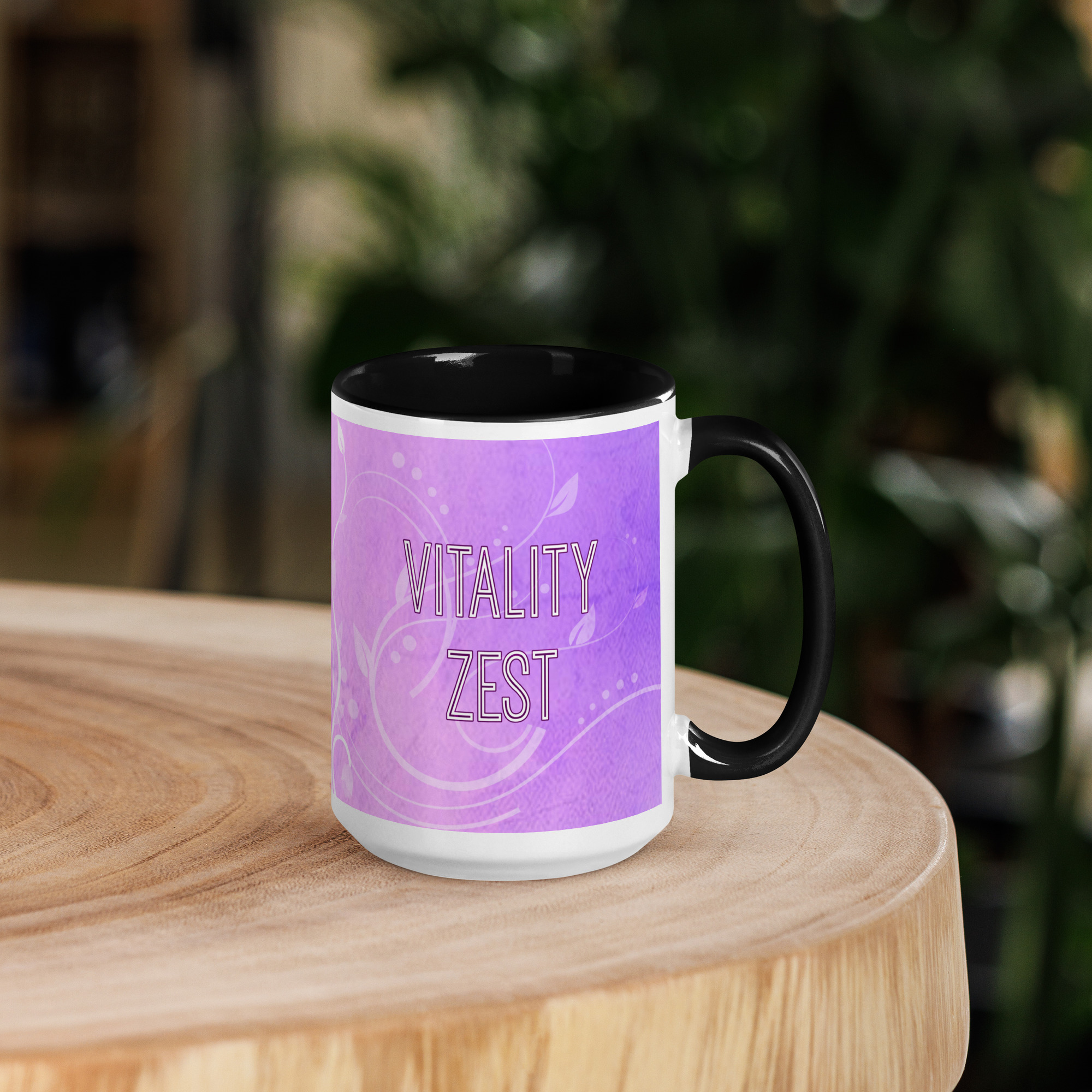 white-ceramic-mug-with-color-inside-black-15-oz-right-6a76281c23d4c.jpg