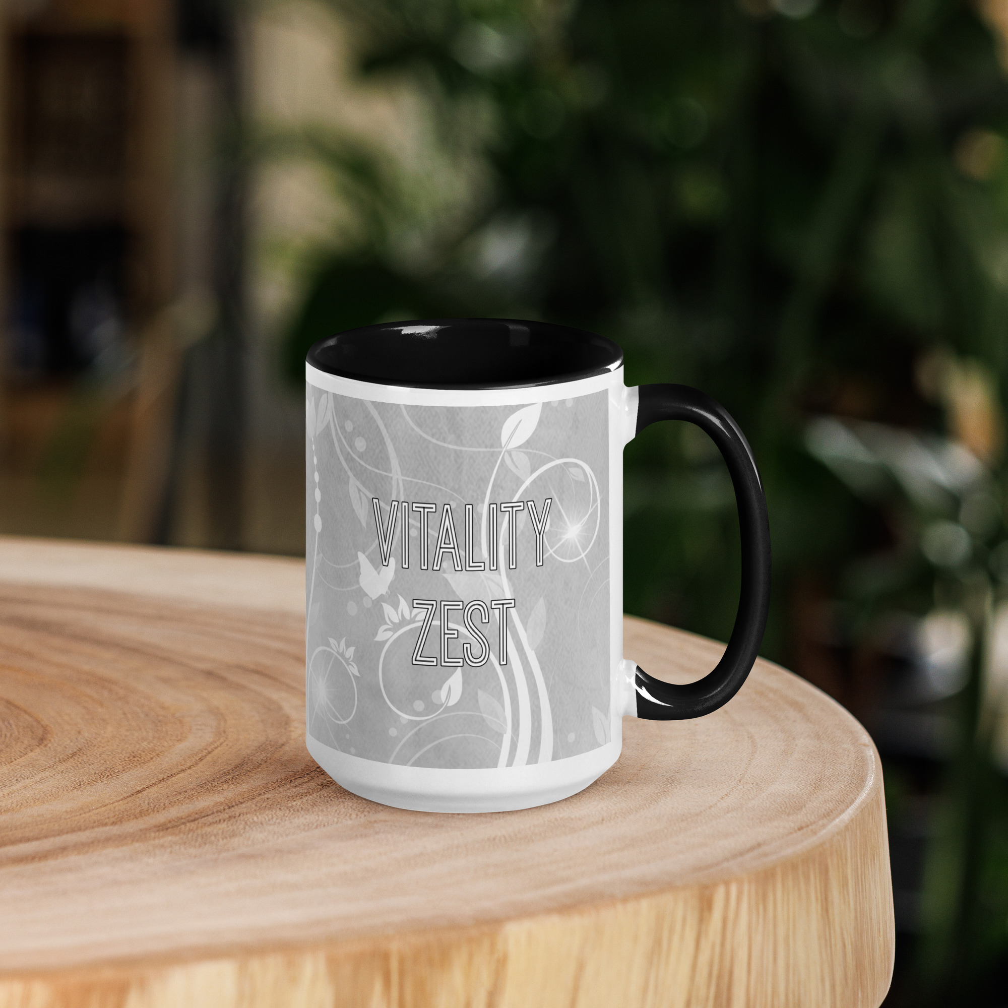 white-ceramic-mug-with-color-inside-black-15-oz-right-6a7628f7847c4.jpg