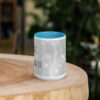 white-ceramic-mug-with-color-inside-blue-15-oz-front-6a76297e00df7.jpg