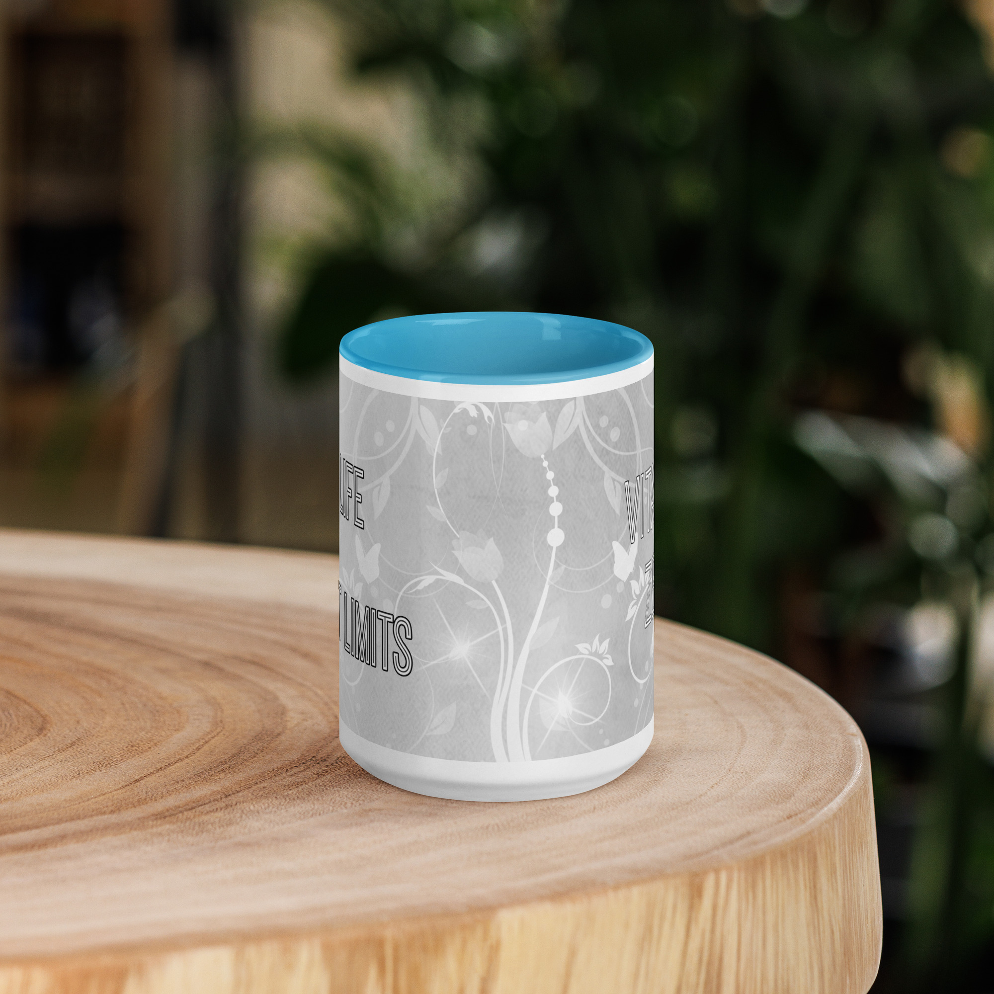 white-ceramic-mug-with-color-inside-blue-15-oz-front-6a76297e00df7.jpg