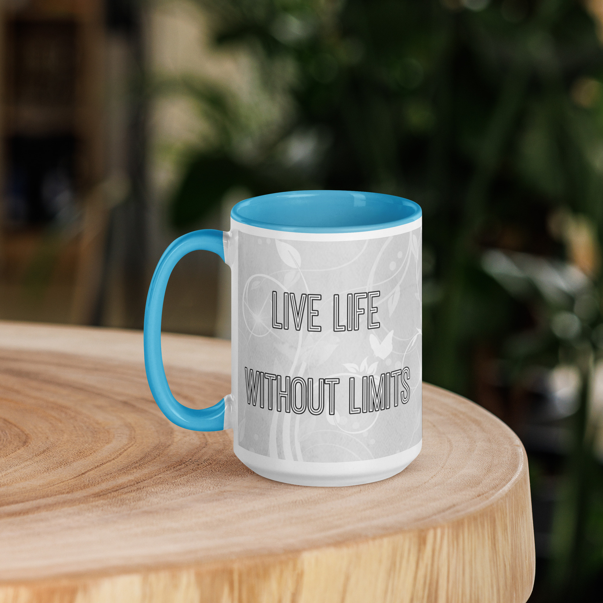 white-ceramic-mug-with-color-inside-blue-15-oz-left-6a76297e00e19.jpg