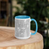 white-ceramic-mug-with-color-inside-blue-15-oz-right-6a76297e00e3b.jpg