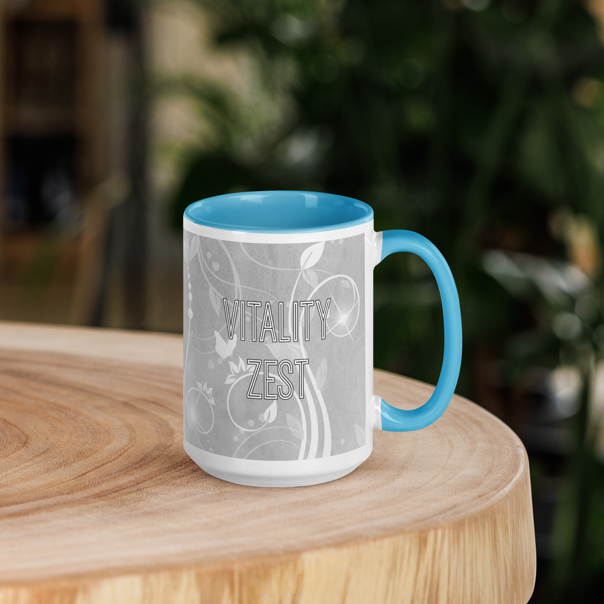 white-ceramic-mug-with-color-inside-blue-15-oz-right-6a76297e00e3b.jpg
