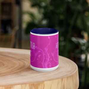 white-ceramic-mug-with-color-inside-dark-blue-15-oz-front-6a76192d57d37.jpg