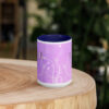 white-ceramic-mug-with-color-inside-dark-blue-15-oz-front-6a76281c23d97.jpg