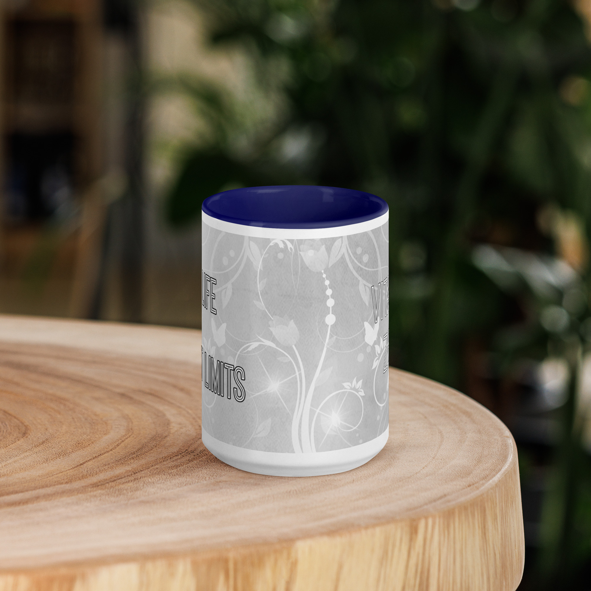 white-ceramic-mug-with-color-inside-dark-blue-15-oz-front-6a7628f7847fc.jpg