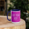 white-ceramic-mug-with-color-inside-dark-blue-15-oz-left-6a76192d56fa1.jpg
