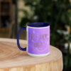 white-ceramic-mug-with-color-inside-dark-blue-15-oz-left-6a76281c23db5.jpg
