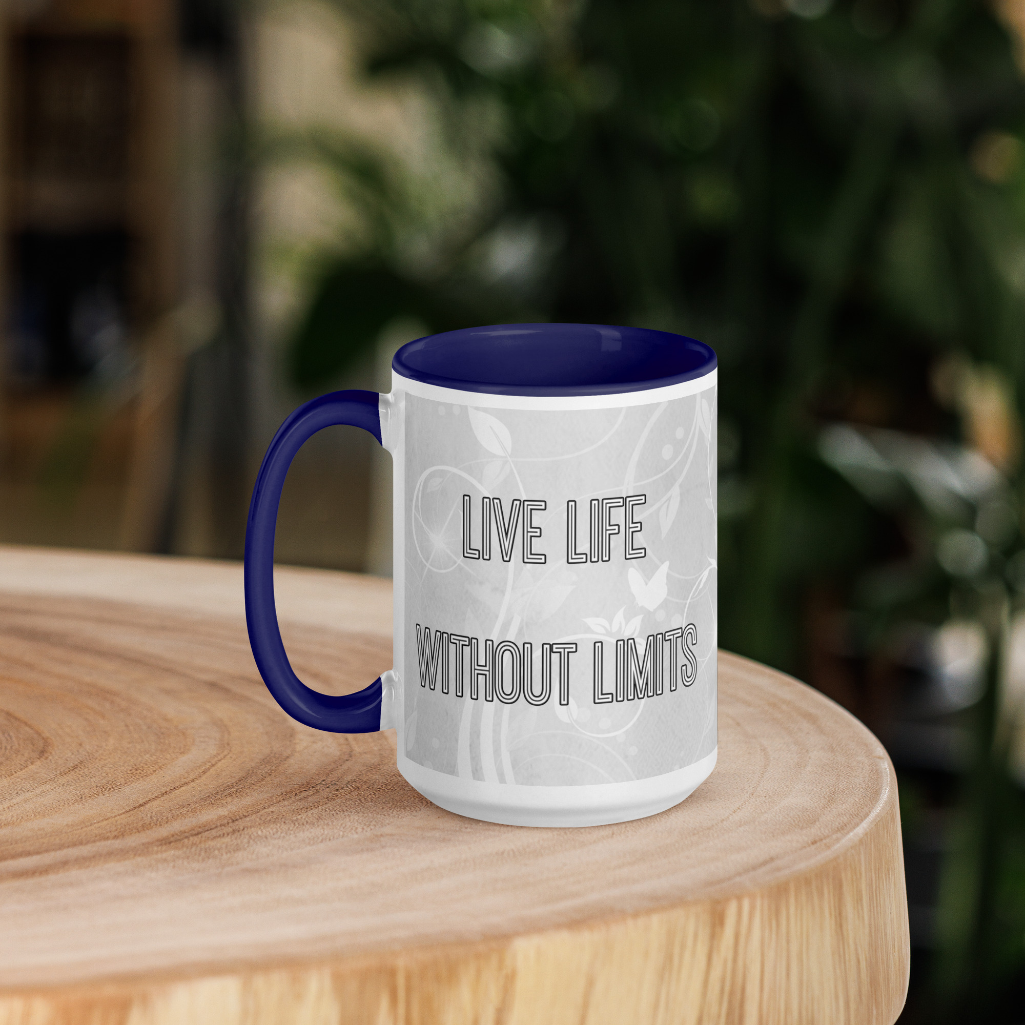white-ceramic-mug-with-color-inside-dark-blue-15-oz-left-6a7628f78481a.jpg