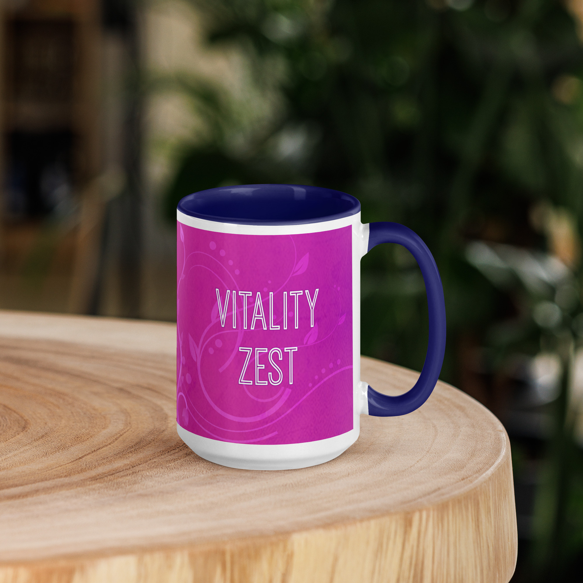 white-ceramic-mug-with-color-inside-dark-blue-15-oz-right-6a76192d57d87.jpg