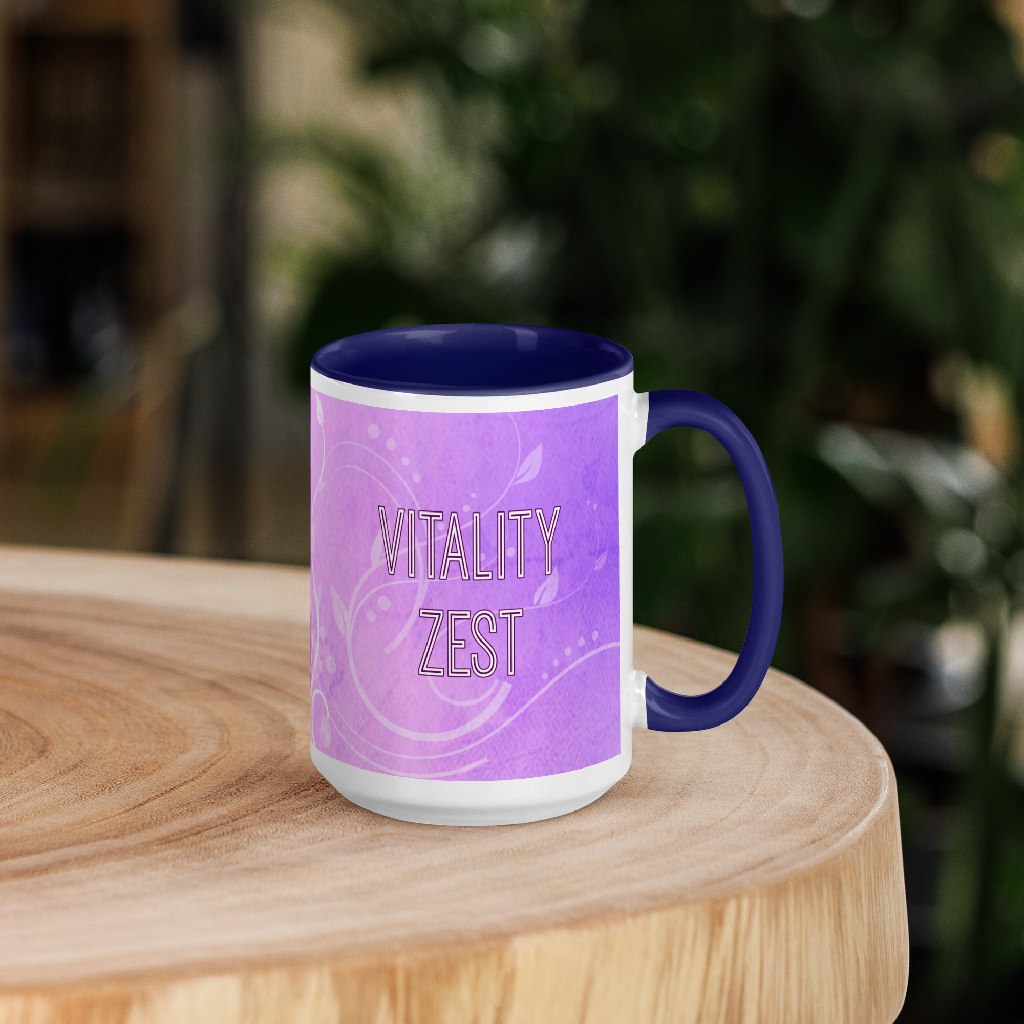 white-ceramic-mug-with-color-inside-dark-blue-15-oz-right-6a76281c23dd4.jpg