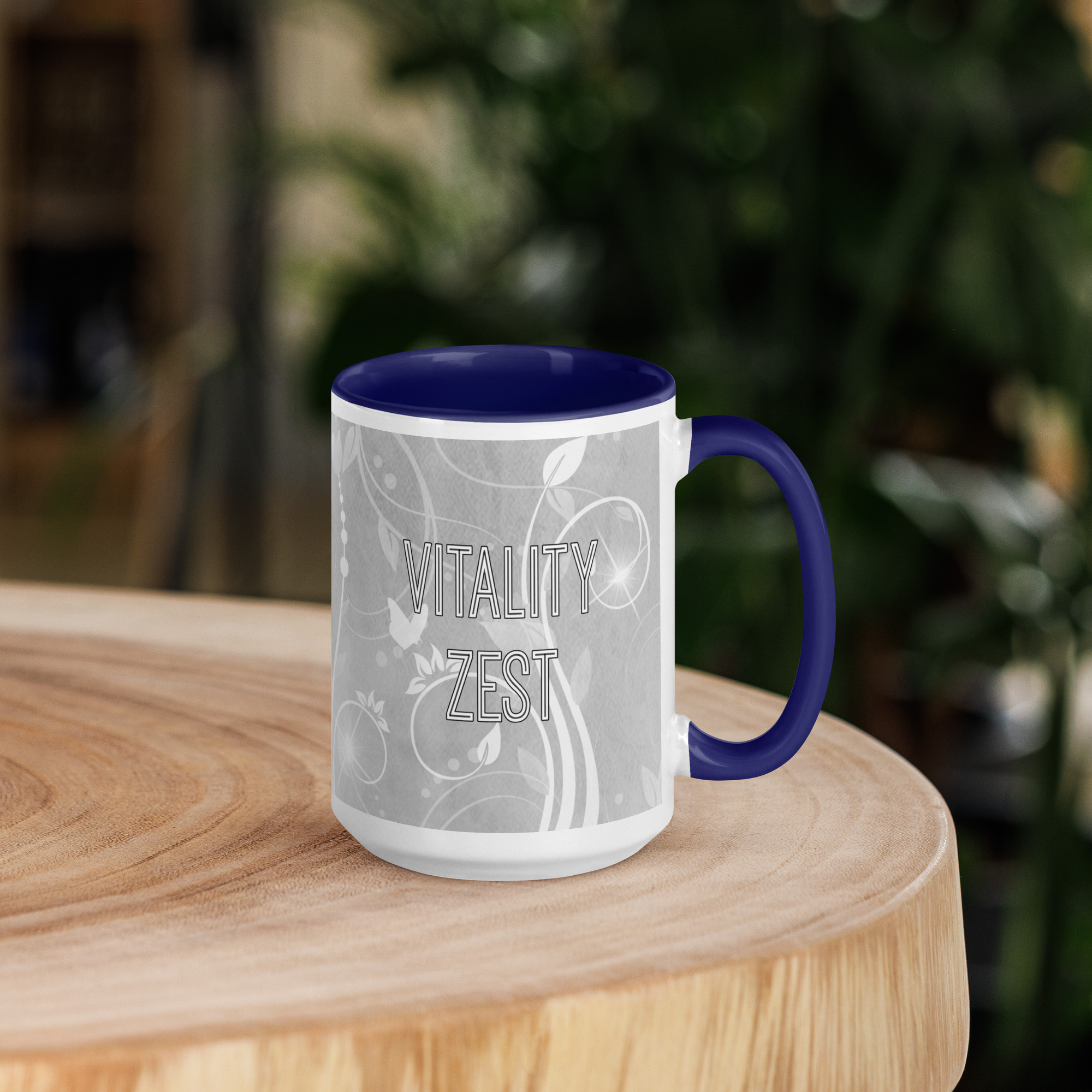 white-ceramic-mug-with-color-inside-dark-blue-15-oz-right-6a7628f78483c.jpg