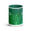 white-ceramic-mug-with-color-inside-dark-green-15-oz-front-6a76173a78e81.jpg