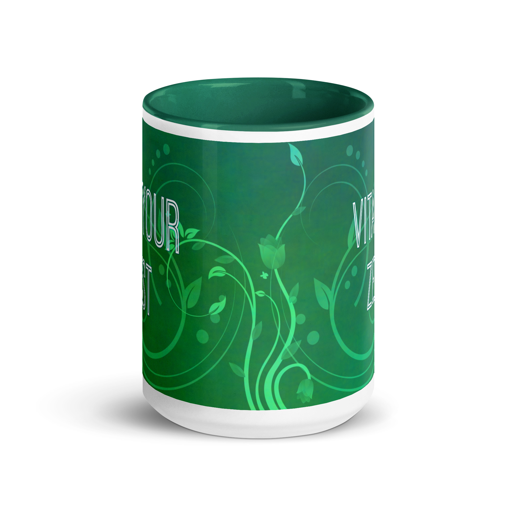 white-ceramic-mug-with-color-inside-dark-green-15-oz-front-6a76173a78e81.jpg