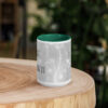 white-ceramic-mug-with-color-inside-dark-green-15-oz-front-6a762a7182e86.jpg