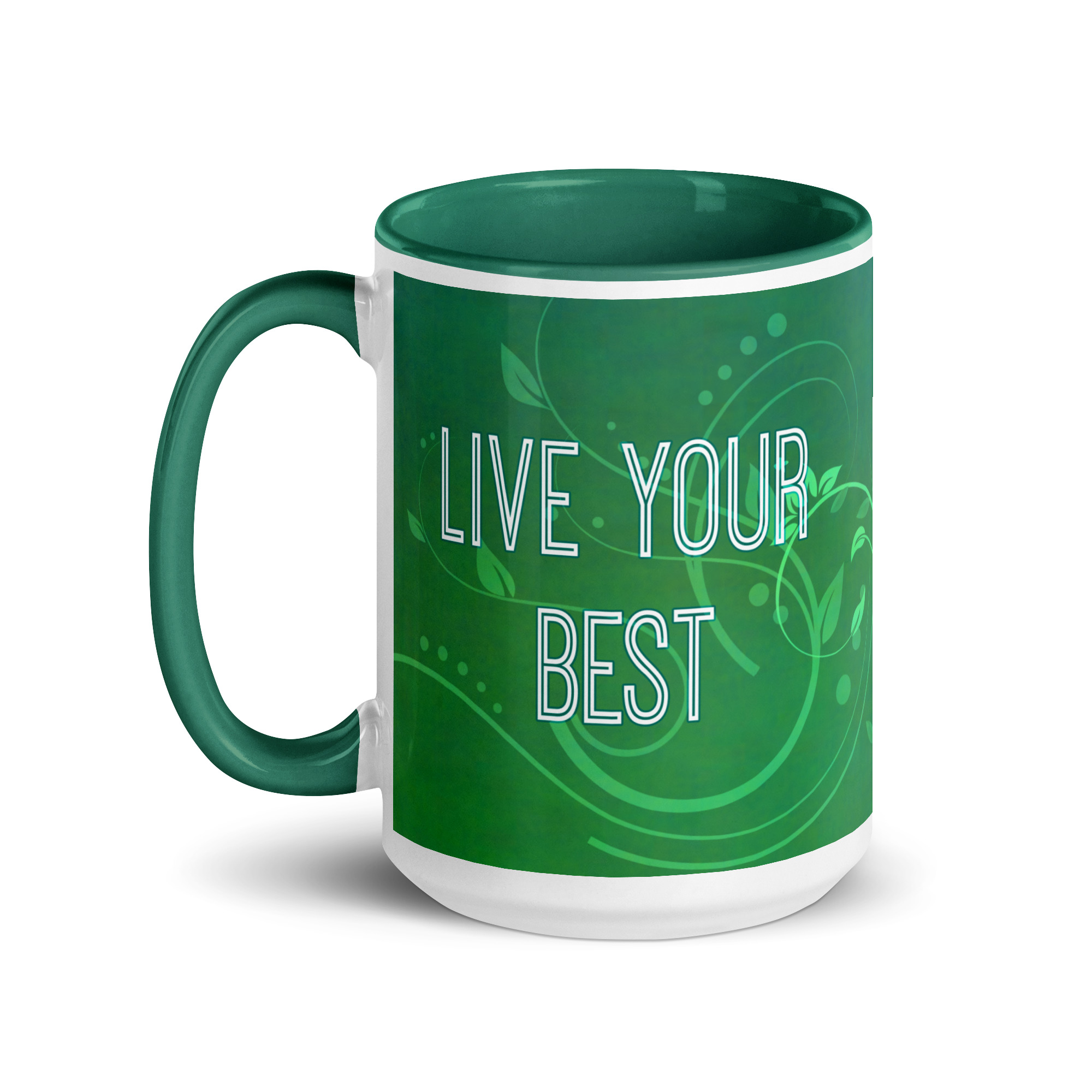 white-ceramic-mug-with-color-inside-dark-green-15-oz-left-6a76173a7a055.jpg