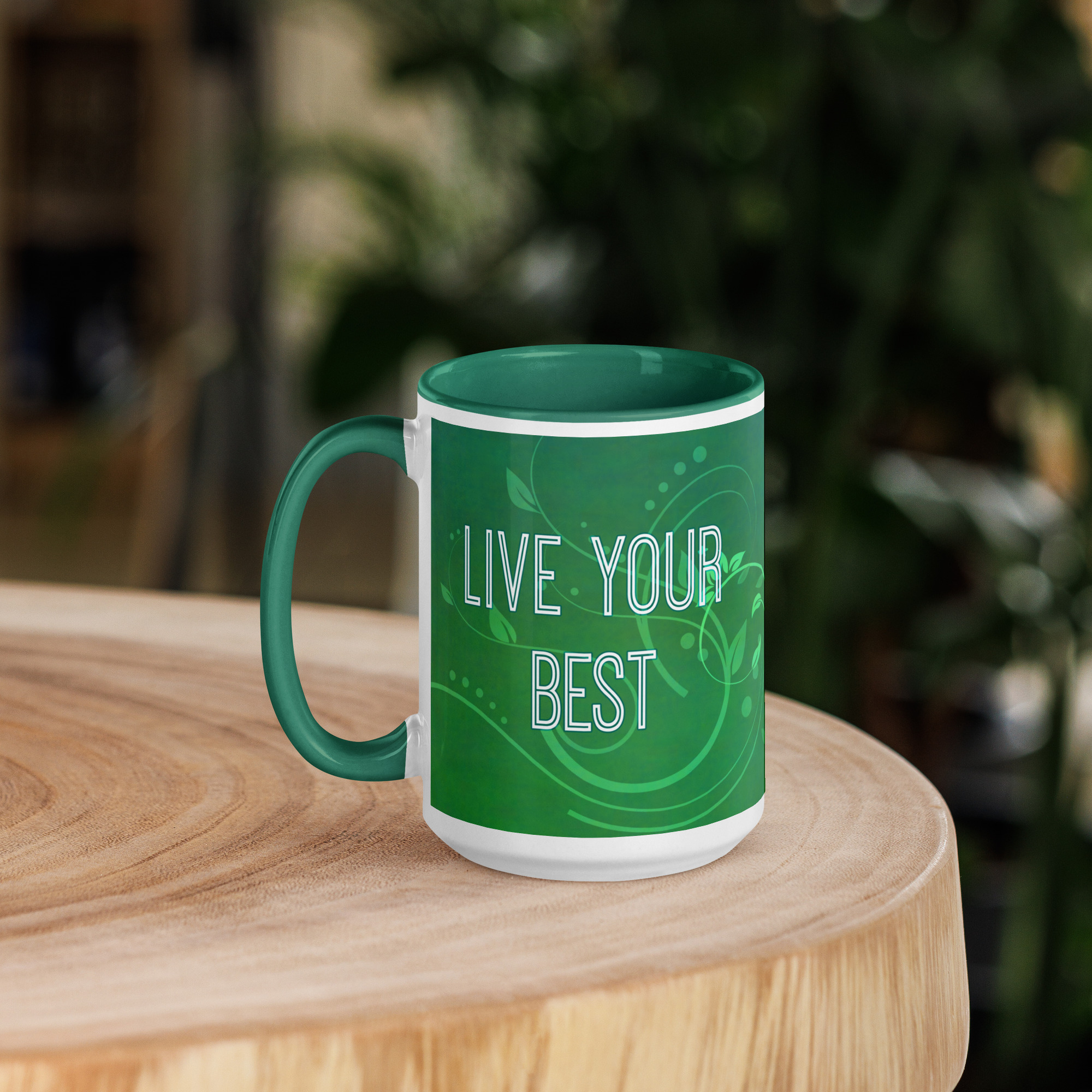 white-ceramic-mug-with-color-inside-dark-green-15-oz-left-6a76173a7b351.jpg