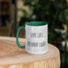 white-ceramic-mug-with-color-inside-dark-green-15-oz-left-6a762a718251f.jpg