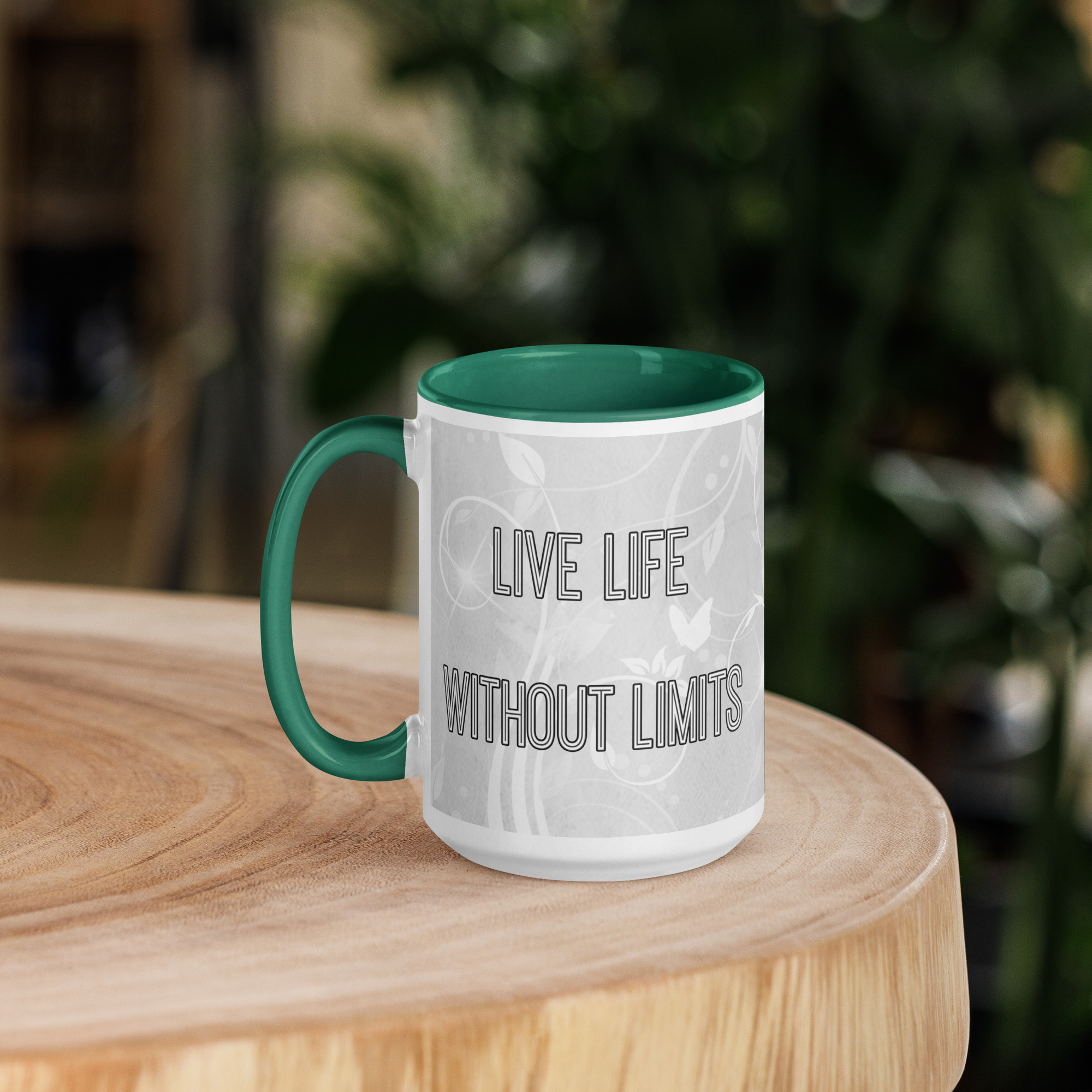 white-ceramic-mug-with-color-inside-dark-green-15-oz-left-6a762a718251f.jpg