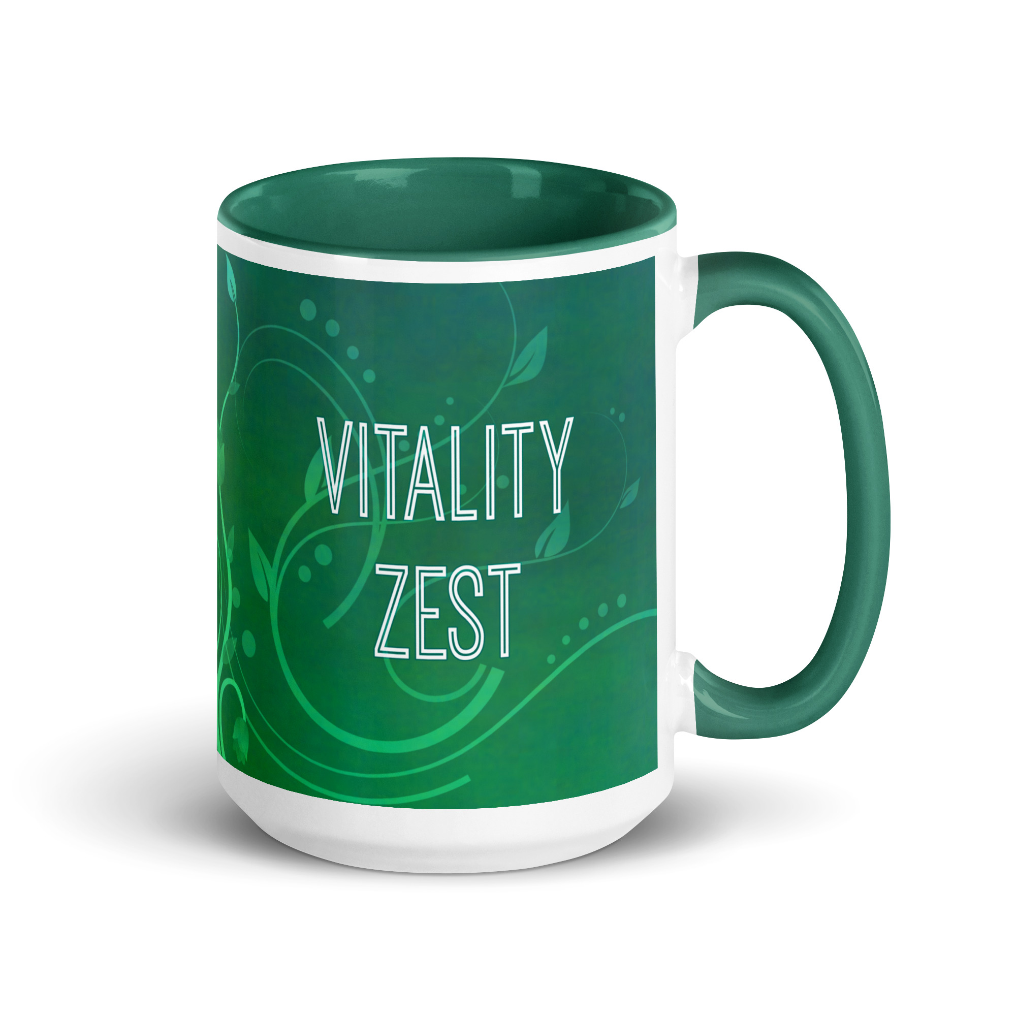 white-ceramic-mug-with-color-inside-dark-green-15-oz-right-6a76173a7a9e8.jpg