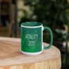 white-ceramic-mug-with-color-inside-dark-green-15-oz-right-6a76173a7bc7c.jpg