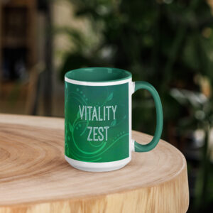 white-ceramic-mug-with-color-inside-dark-green-15-oz-right-6a76173a7bc7c.jpg