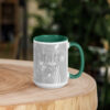 white-ceramic-mug-with-color-inside-dark-green-15-oz-right-6a762a7182ef3.jpg