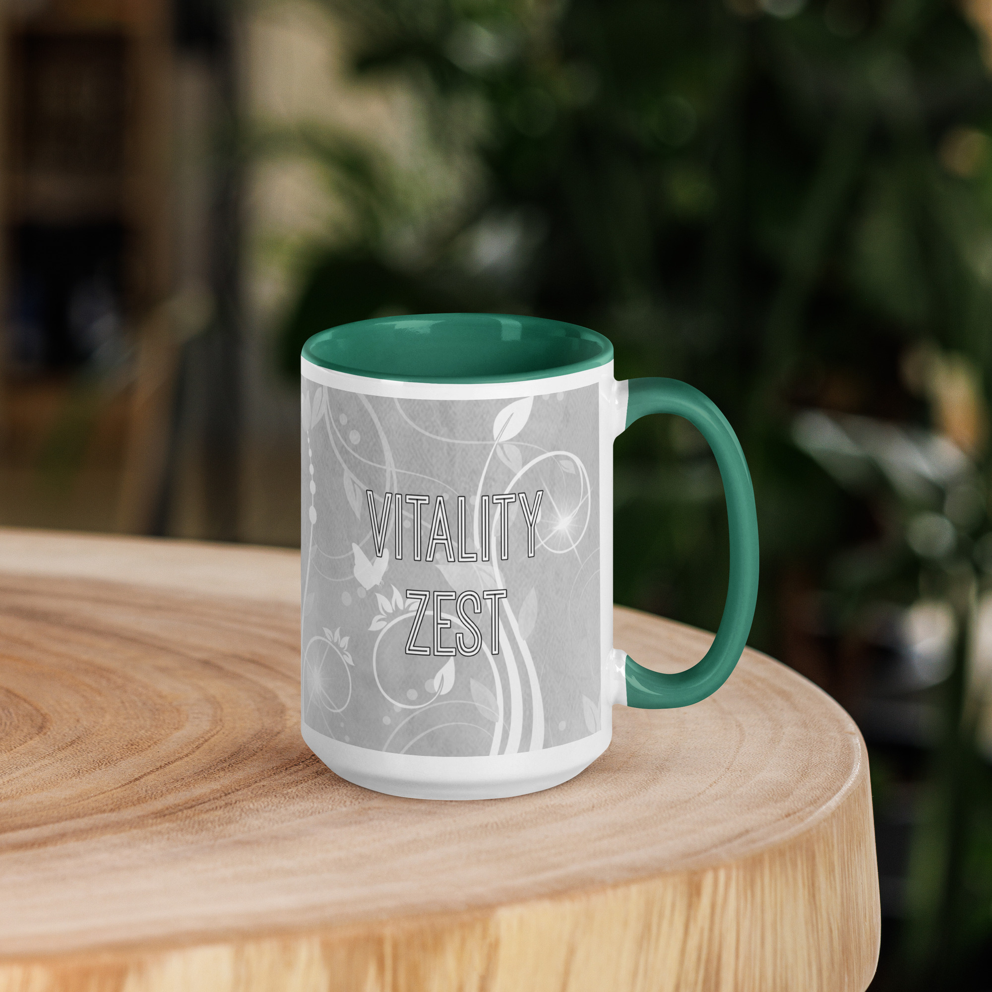 white-ceramic-mug-with-color-inside-dark-green-15-oz-right-6a762a7182ef3.jpg