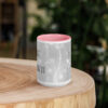 white-ceramic-mug-with-color-inside-pink-15-oz-front-6a76297e00e83.jpg