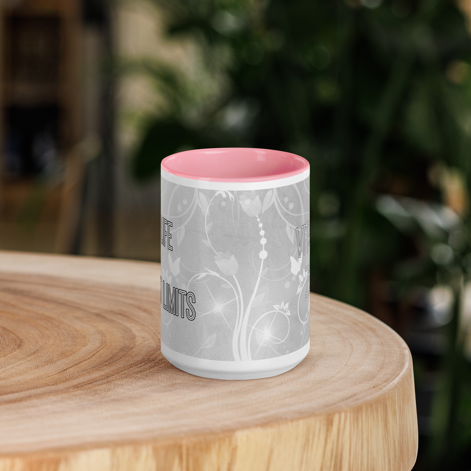 white-ceramic-mug-with-color-inside-pink-15-oz-front-6a76297e00e83.jpg