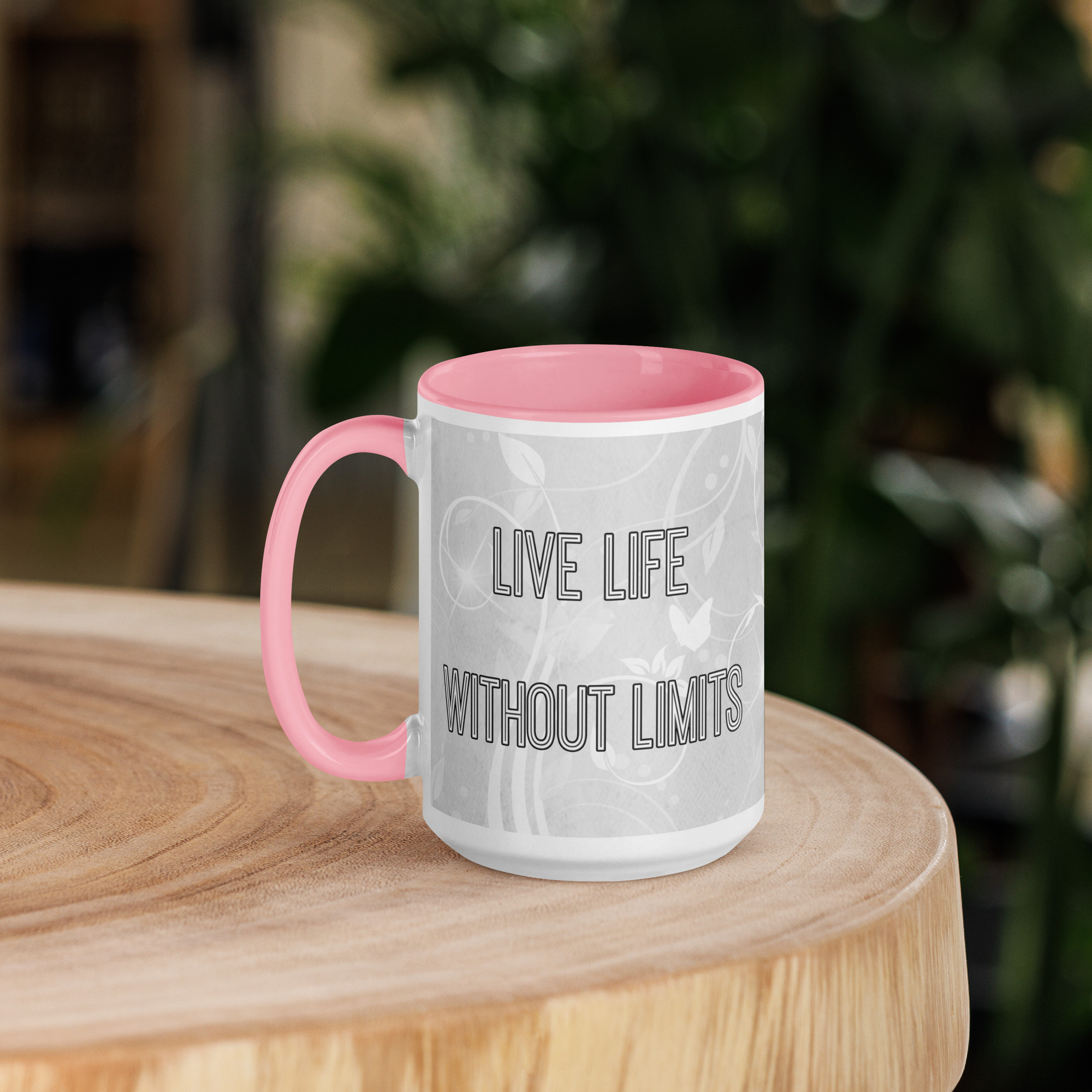 white-ceramic-mug-with-color-inside-pink-15-oz-left-6a76297e00ea2.jpg