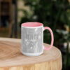 white-ceramic-mug-with-color-inside-pink-15-oz-right-6a76297e00ebf.jpg
