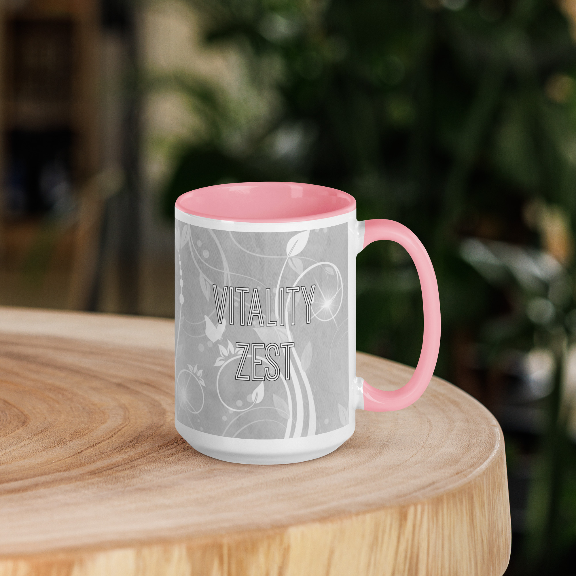 white-ceramic-mug-with-color-inside-pink-15-oz-right-6a76297e00ebf.jpg