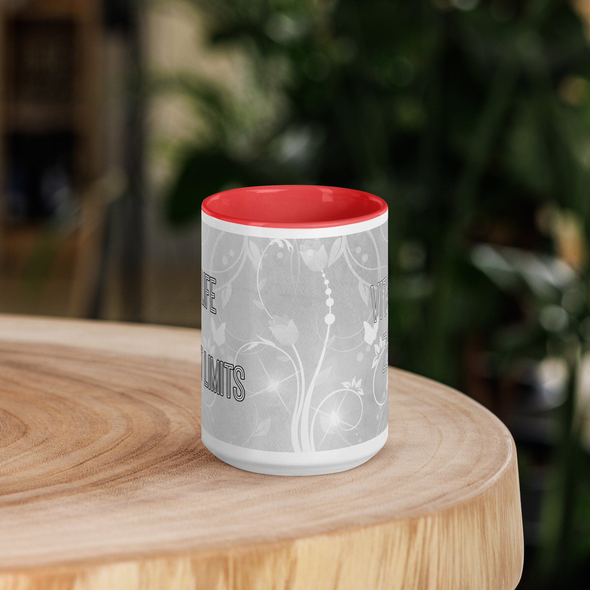 white-ceramic-mug-with-color-inside-red-15-oz-front-6a76297e00009.jpg