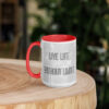 white-ceramic-mug-with-color-inside-red-15-oz-left-6a76297e00d54.jpg